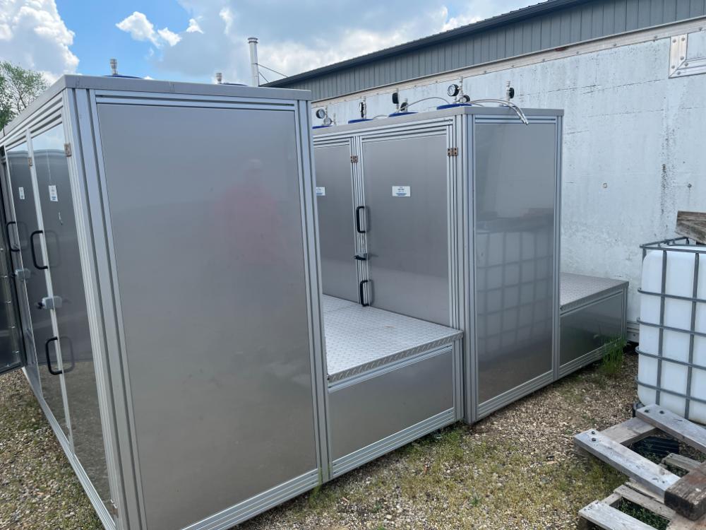 https://www.aaronequipment.com/images/AuctionImages/82025-06-26 15-06-32.jpg